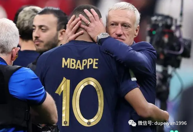 FB体育-欧洲强队再登赛场，引发球迷热议