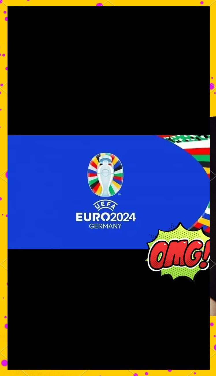 包含精彩纷呈！欧预赛比赛中展现出色实力的词条