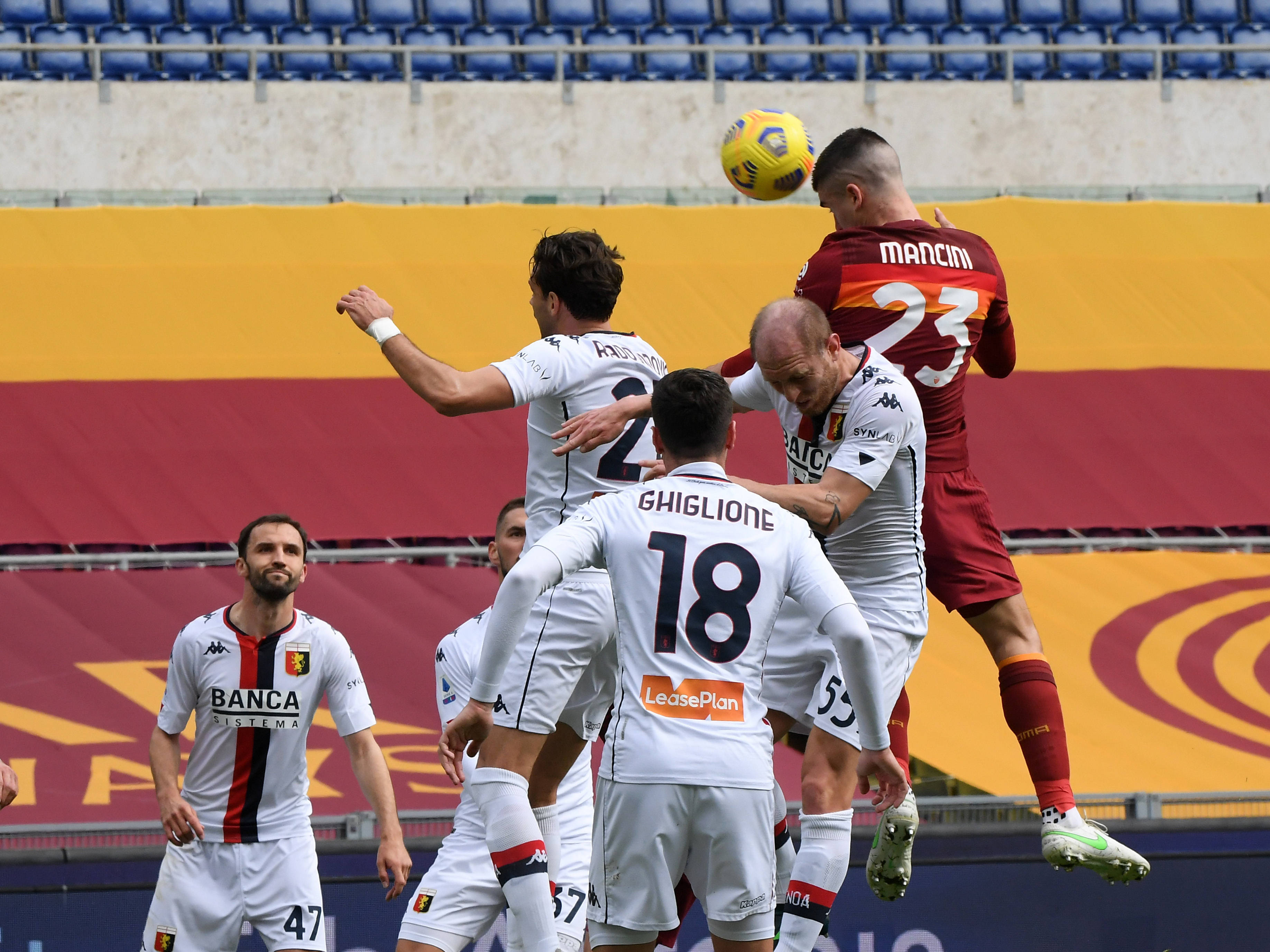 FB体育官网-柏林赫塔逆转胜利，客场取得关键三分