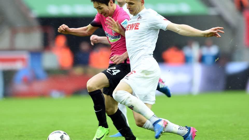 柏林赫塔逆转胜利，客场取得关键三分