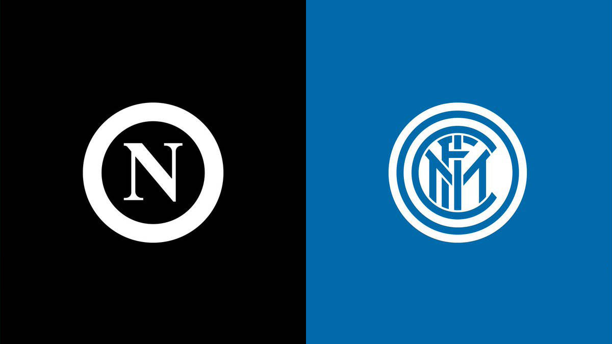 那不勒斯艰难取胜，稳固领先位置