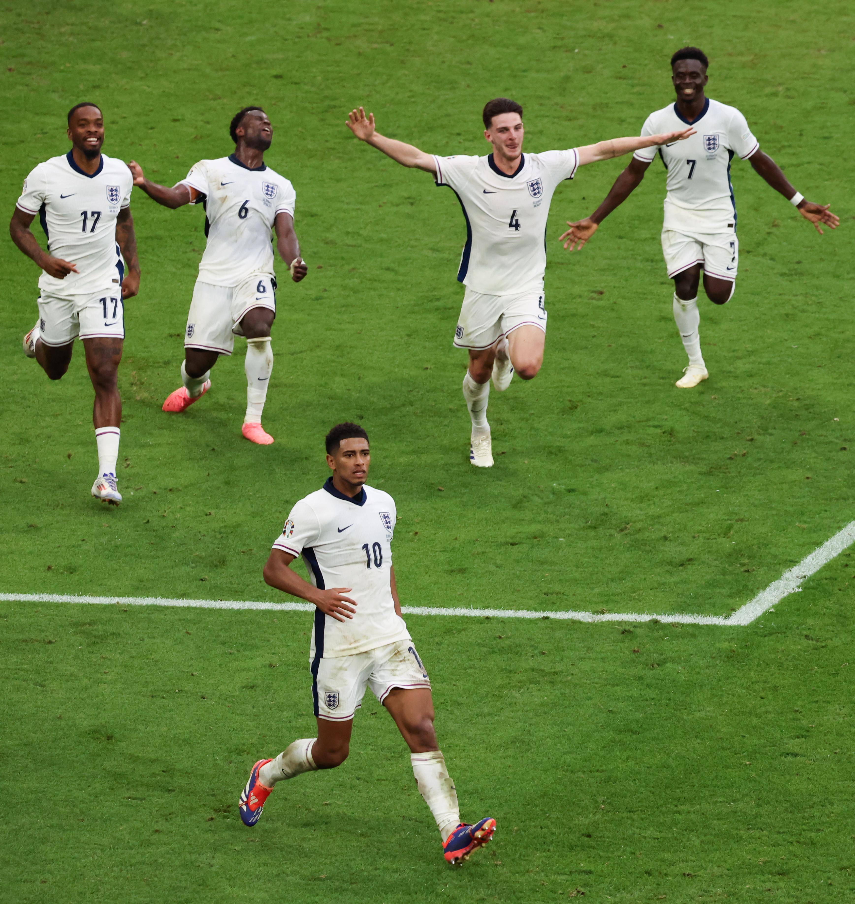 精彩绝伦的足球比赛视频分享,掀起热潮 精彩绝伦的足球比赛视频分享,掀起热潮