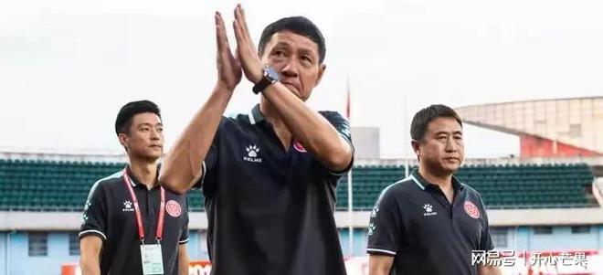 FB体育娱乐-关于奥维耶多遭遇失利，保级形势堪忧！的信息