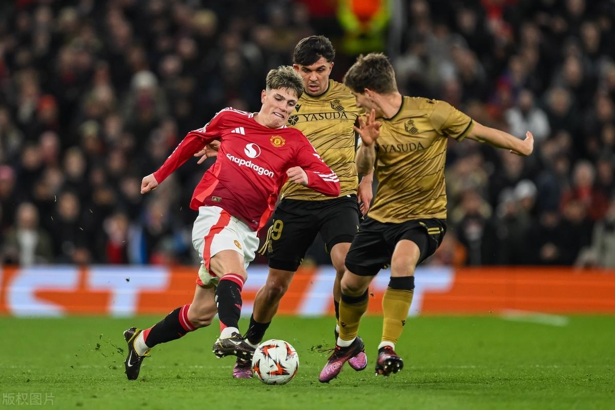 关于奥维耶多遭遇失利，保级形势堪忧！的信息