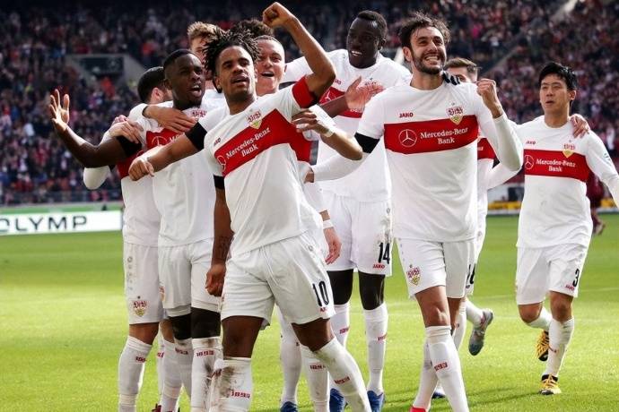 关于莱比锡新星梅开二度助球队获胜的信息