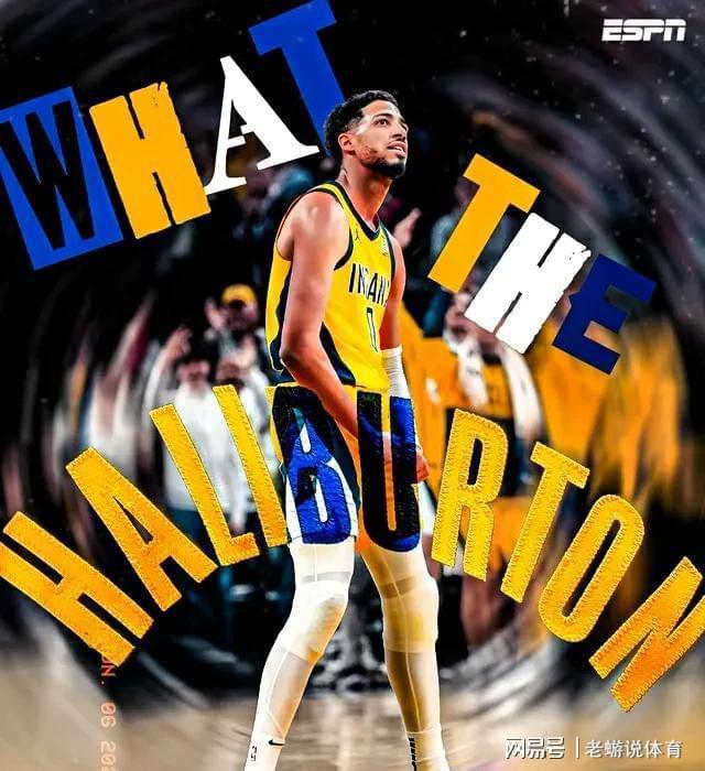 FB体育下载-顶级篮球比赛中的精彩瞬间不容错过