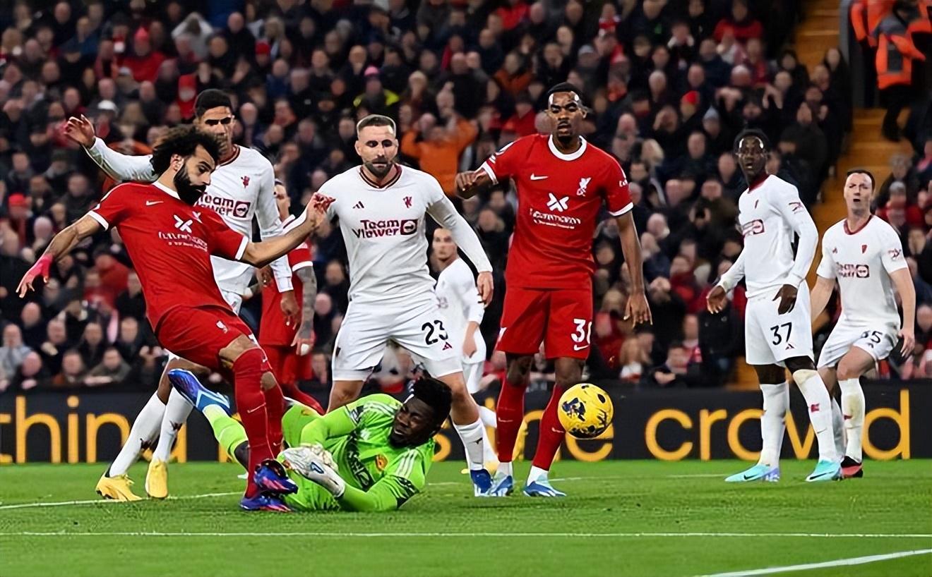 利物浦中场大将受伤，或将缺席接下来的比赛的简单介绍