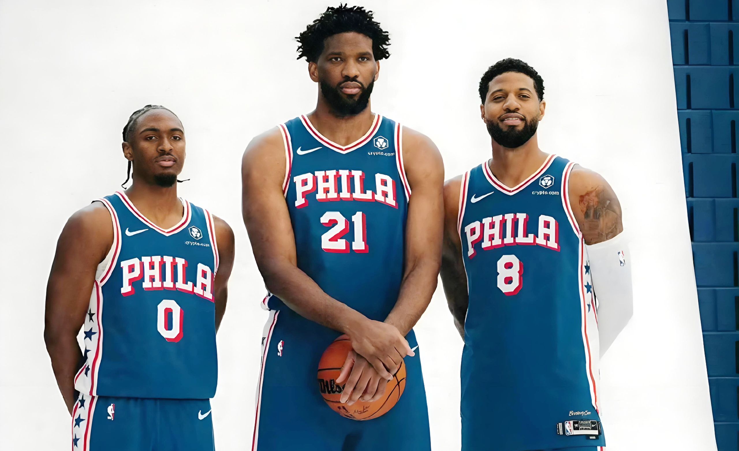 可比奇表现抢眼,助球队取胜 可比奇表现抢眼,助球队取胜