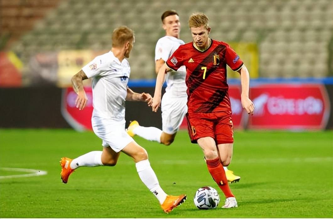 FB体育在线-比利时凭借出色防守力挫败对手