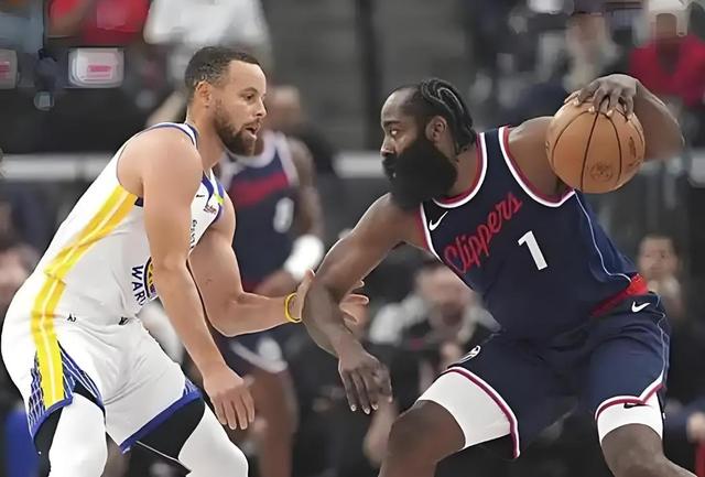 热火关键战失利，明星无法带动全队改观