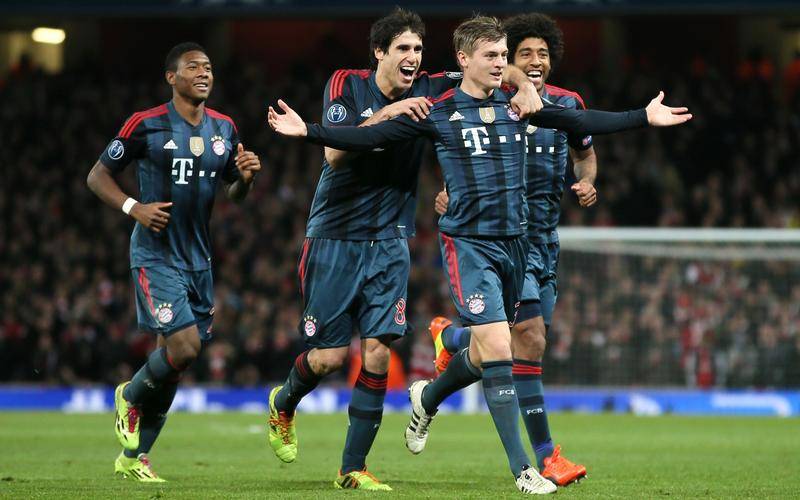 匈牙利主场险胜克罗地亚晋级的简单介绍