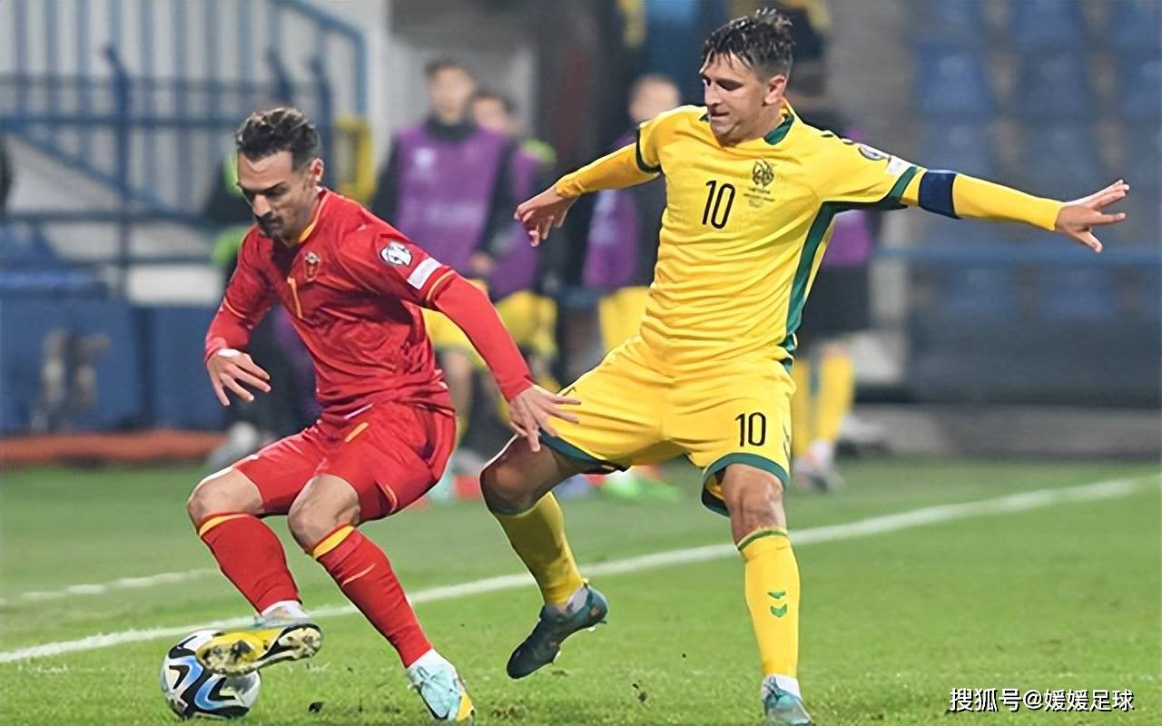 匈牙利主场险胜克罗地亚晋级的简单介绍