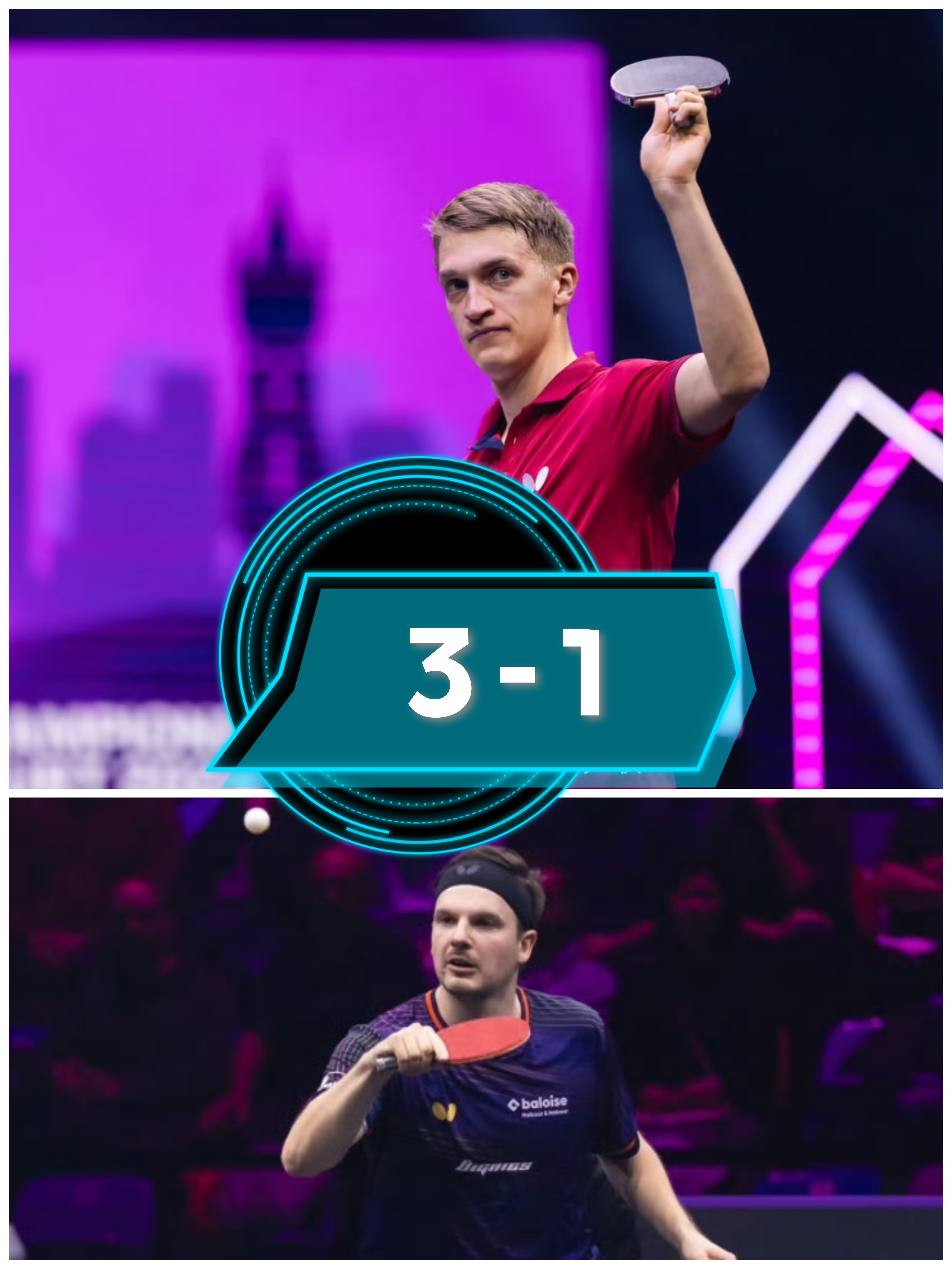 FB体育娱乐-法兰克福双杀对手，连续取得两连胜