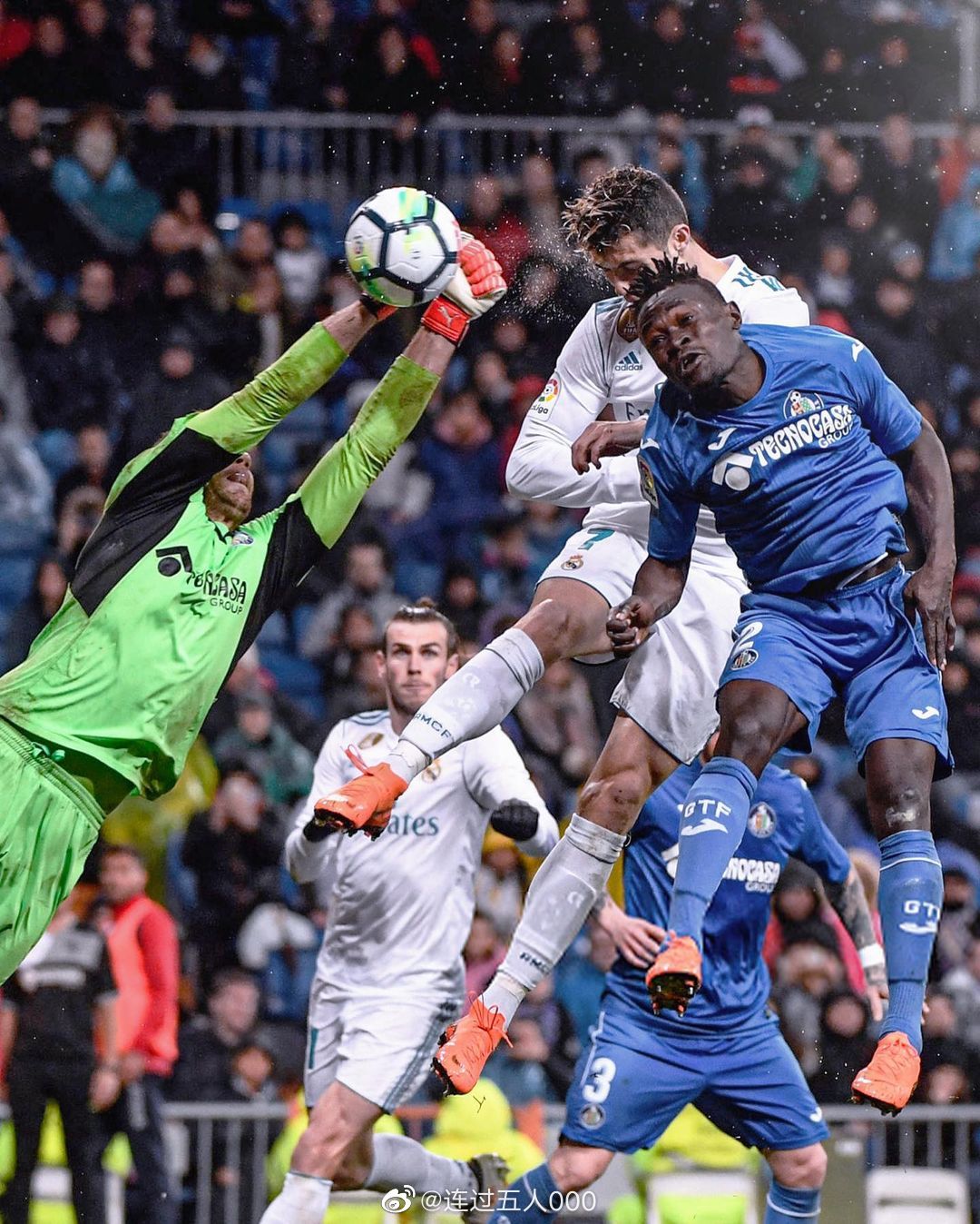 法兰克福双杀对手，连续取得两连胜