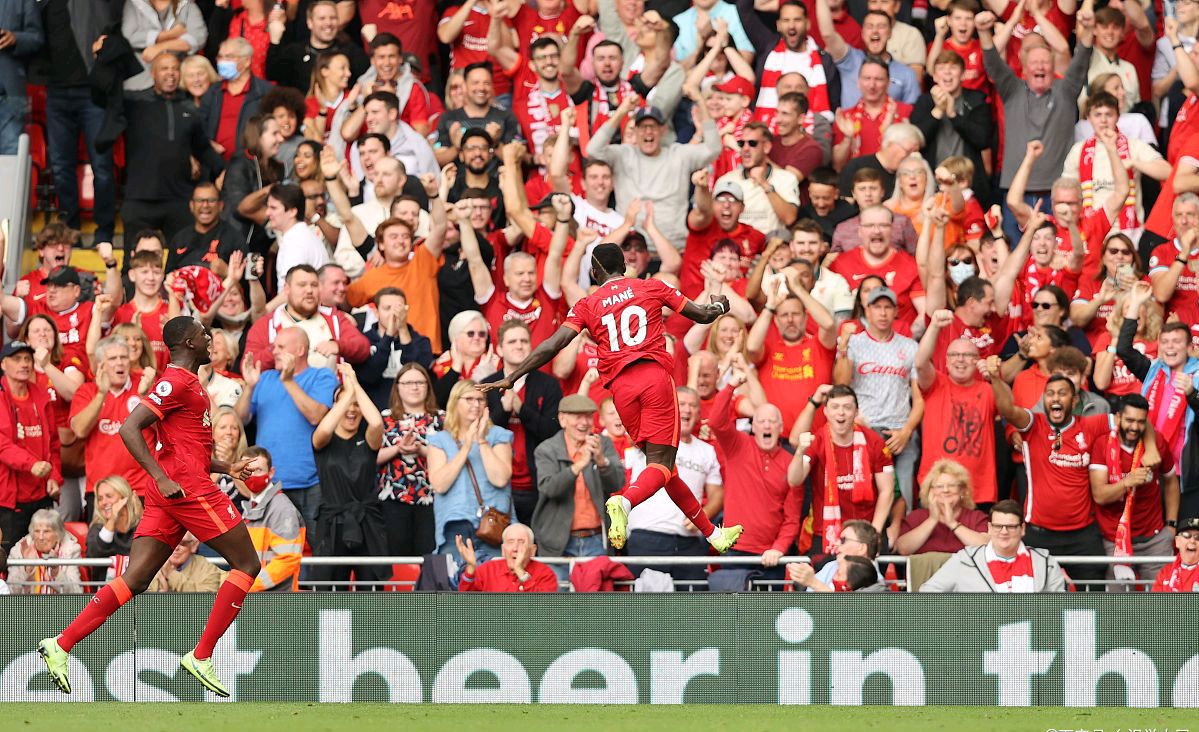 FB体育网页版-包含RB莱比锡客场取胜，稳固德甲前四位置的词条