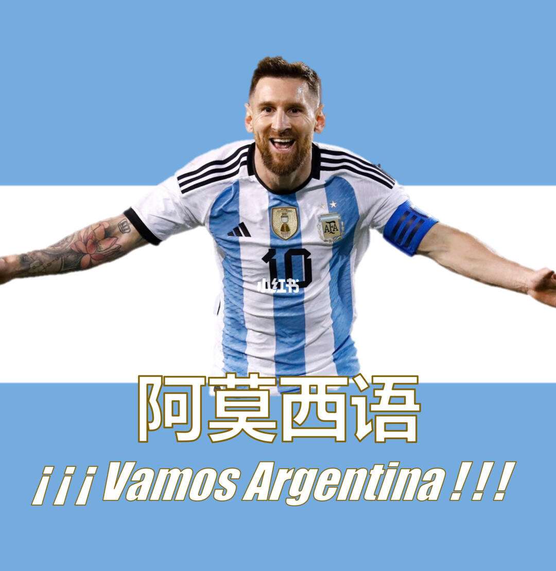 FB体育注册网址-阿根廷掀得胜风潮，国家荣耀由多个赛场底蕴