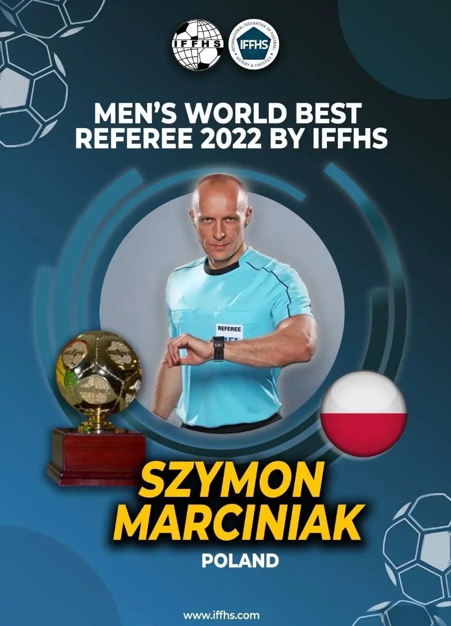 阿根廷掀得胜风潮，国家荣耀由多个赛场底蕴