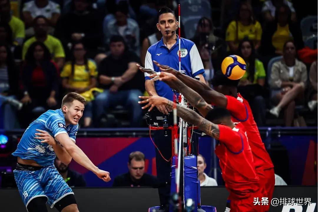 FB体育APP-斯洛文尼亚队客场战胜南威尔士队