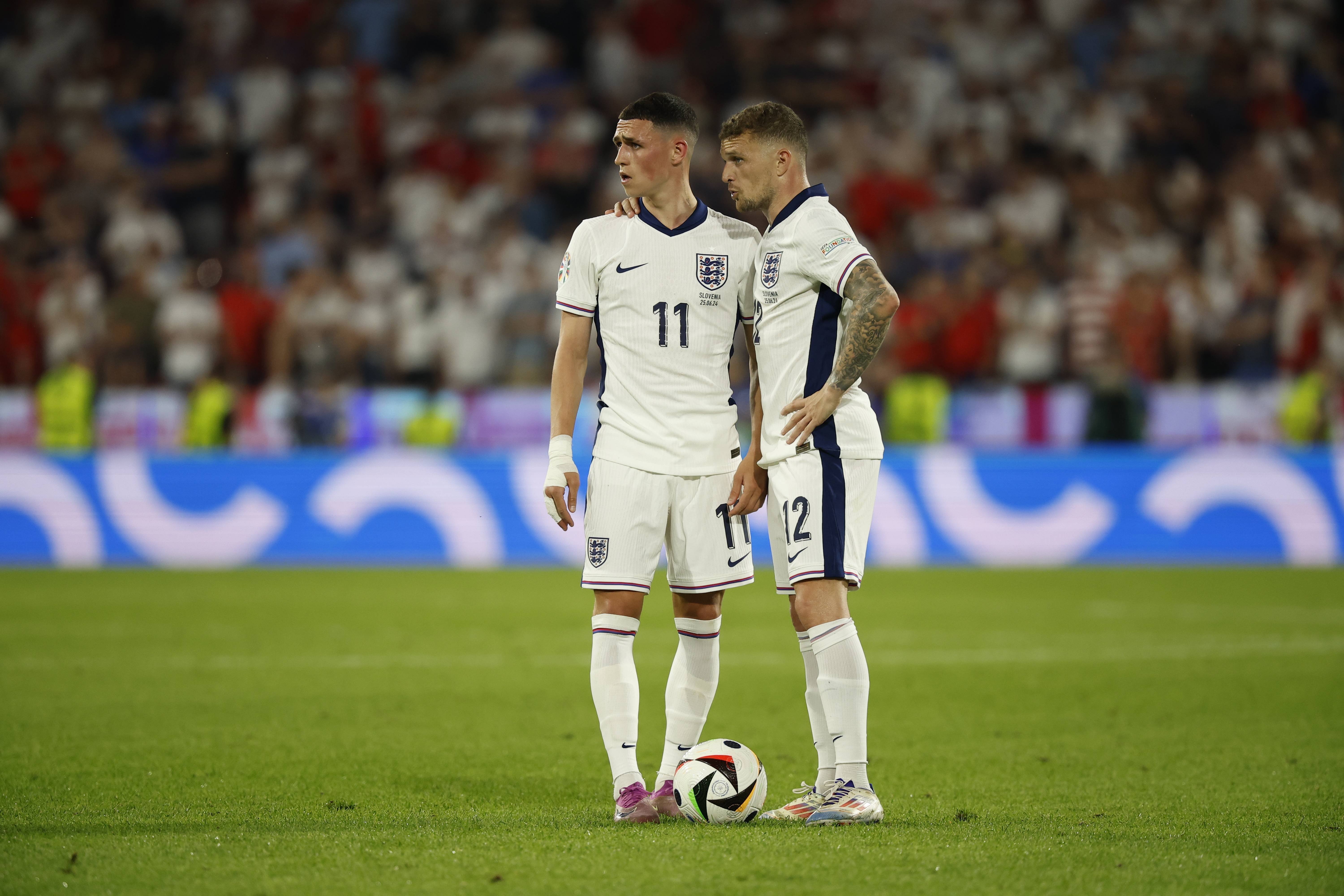 斯洛文尼亚队客场战胜南威尔士队