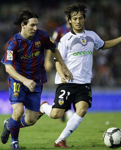 FB体育在线-梅斯主场遭遇惨败，保持垫底位置