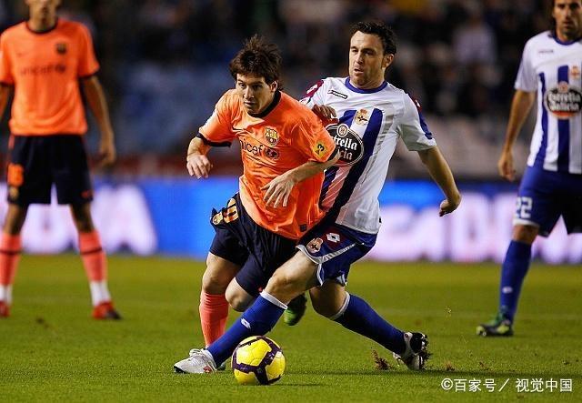 FB体育娱乐-阿拉维斯客场不敌强敌，需尽快调整状态