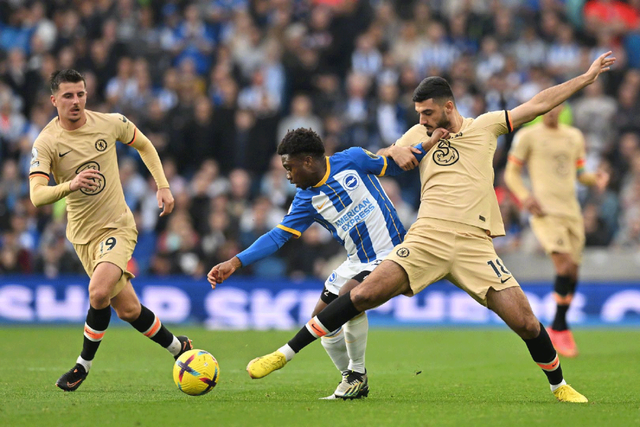 阿拉维斯客场不敌强敌，需尽快调整状态