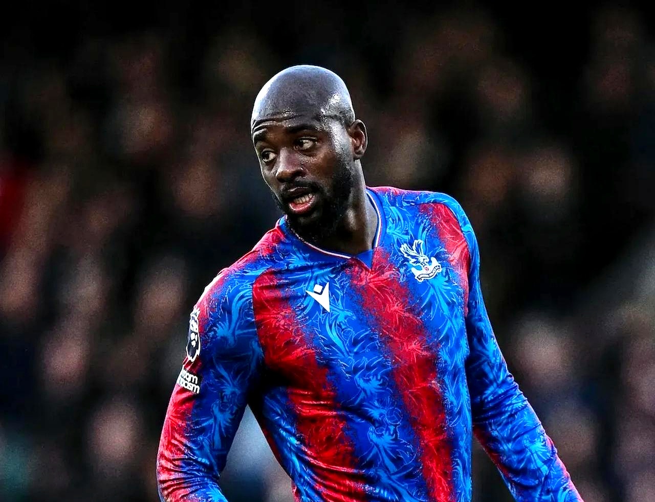 FB体育官方网站-包含利物浦有意签下多特蒙德后卫，转会费或达新高的词条