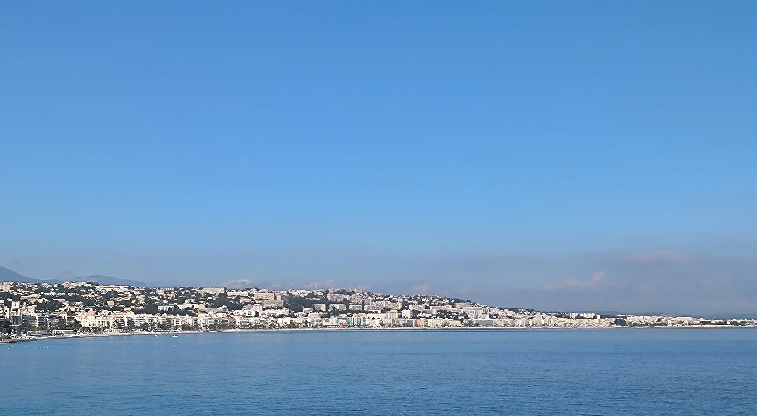 尼斯对摩纳哥：胜者将跻身巅峰