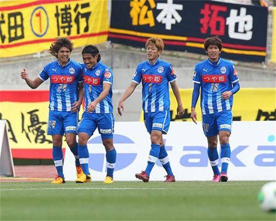 鹿岛鹿角即将迎战亚洲足球劲旅 鹿岛鹿角即将迎战亚洲足球劲旅