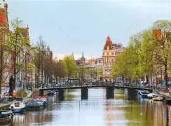 荷兰重现辉煌！马尔登科多席卷伊斯坦布尔