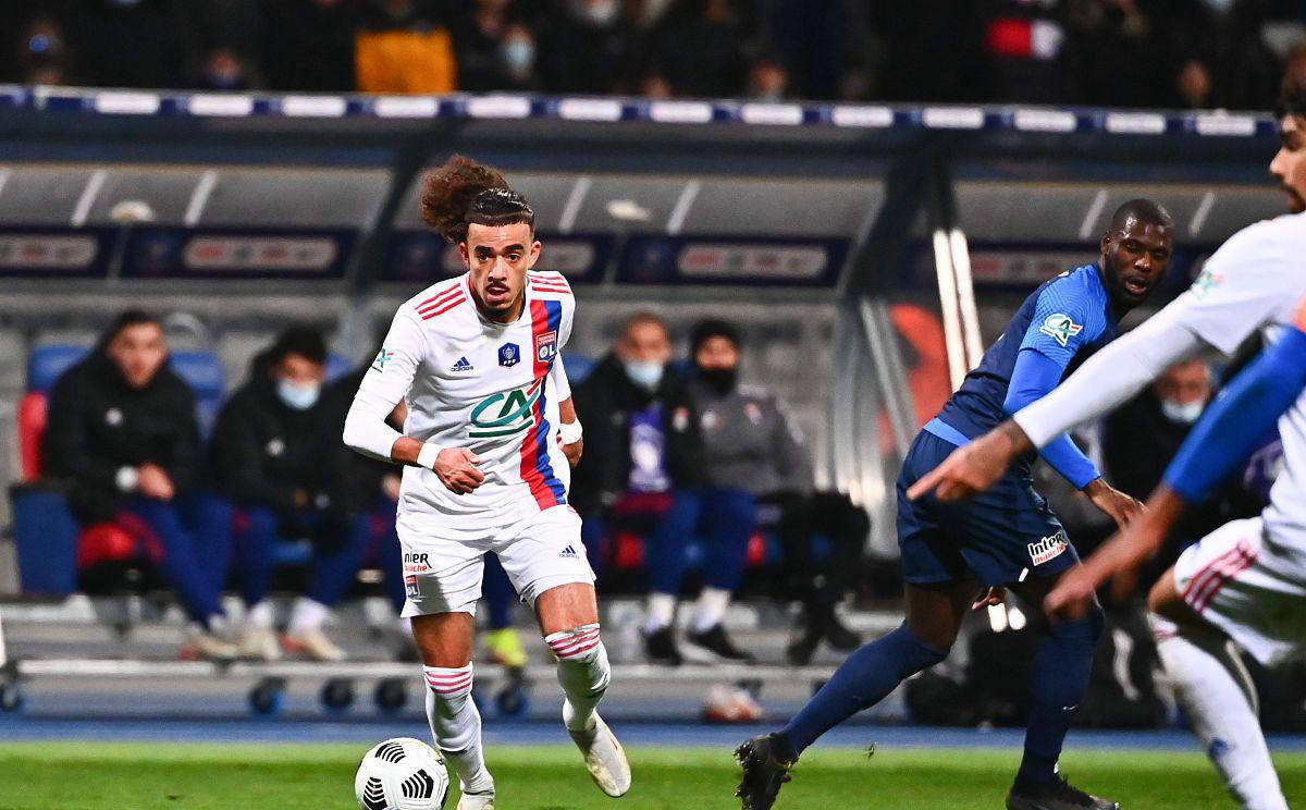 南特客场发挥不错,赢得关键胜利 南特客场发挥不错,赢得关键胜利