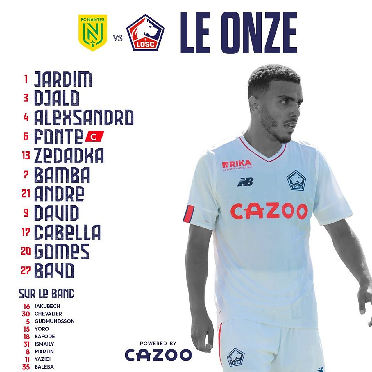 南特客场发挥不错,赢得关键胜利 南特客场发挥不错,赢得关键胜利