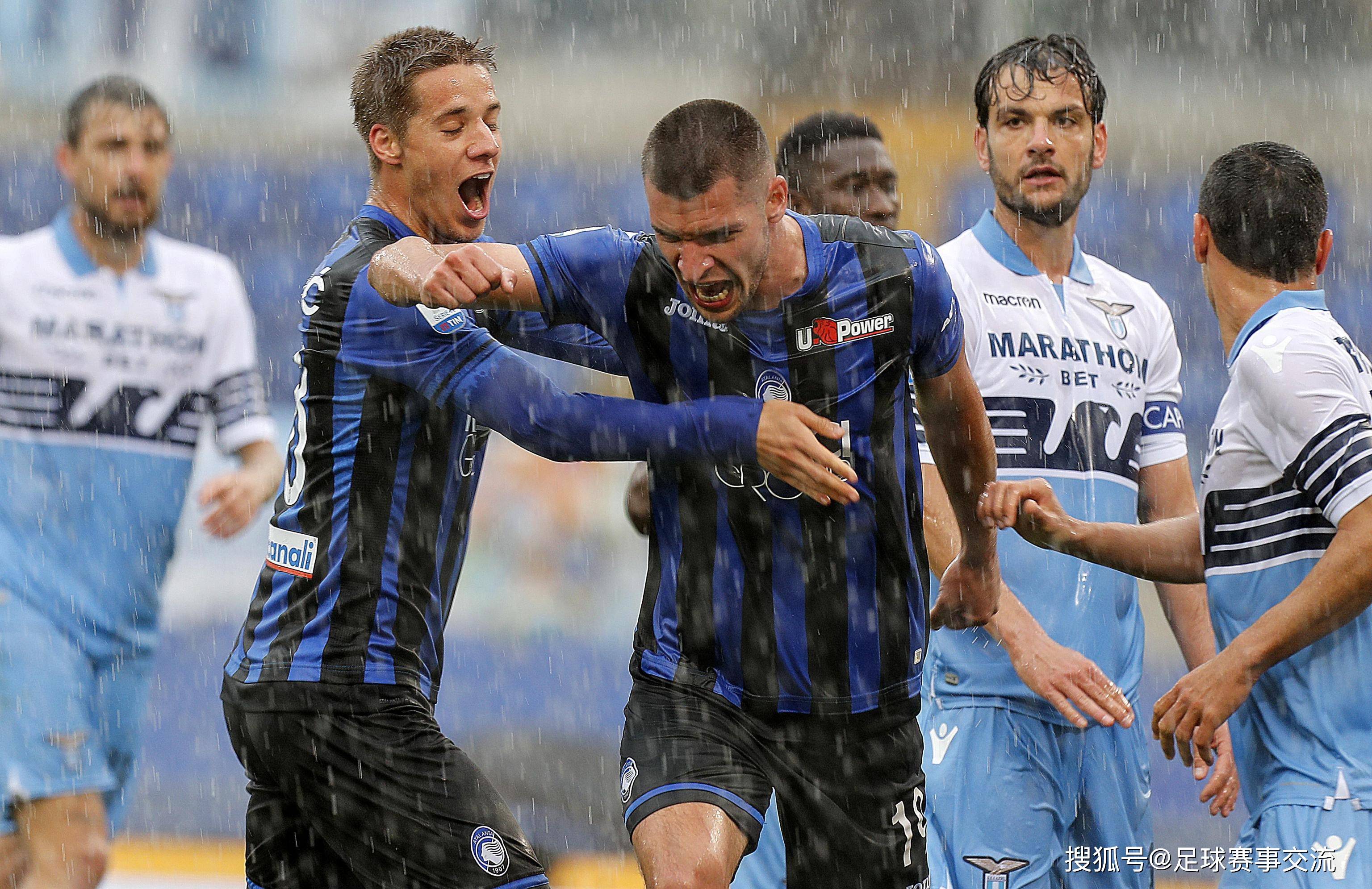 包含法国主场战胜乌克兰，小组领先稳固的词条