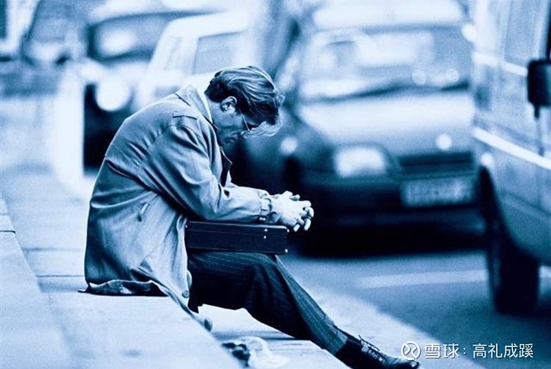 摩纳哥降级危机加剧,背水一战只为保级 摩纳哥降级危机加剧,背水一战只为保级