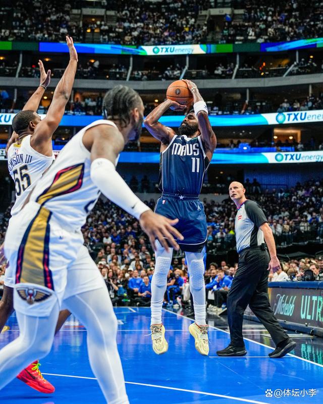 包含托特纳姆主场大胜,豪取三分继续追赶前四的词条 包含托特纳姆主场大胜,豪取三分继续追赶前四的词条