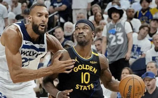 骑士队主场意外失利丢冠给对手