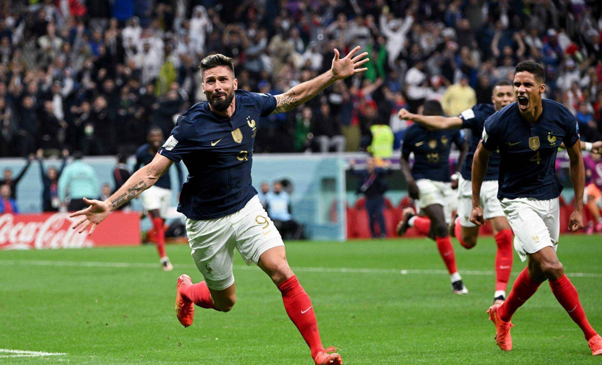 FBsports-前锋突然离队，引发球迷猜想