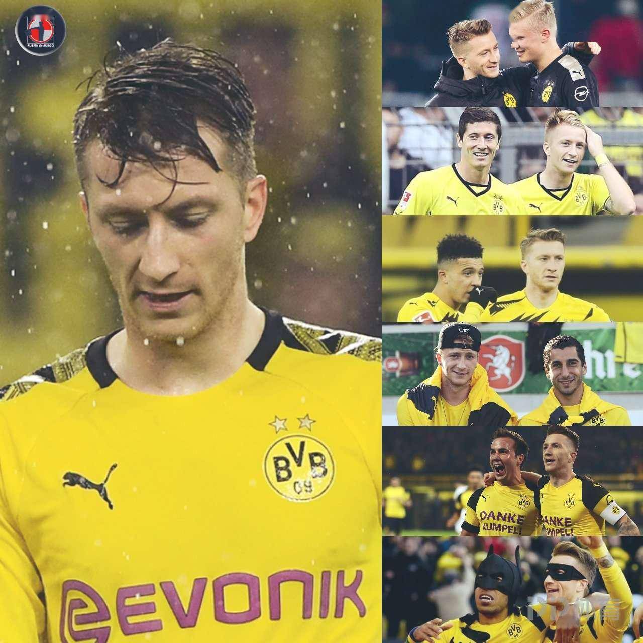 前锋突然离队，引发球迷猜想