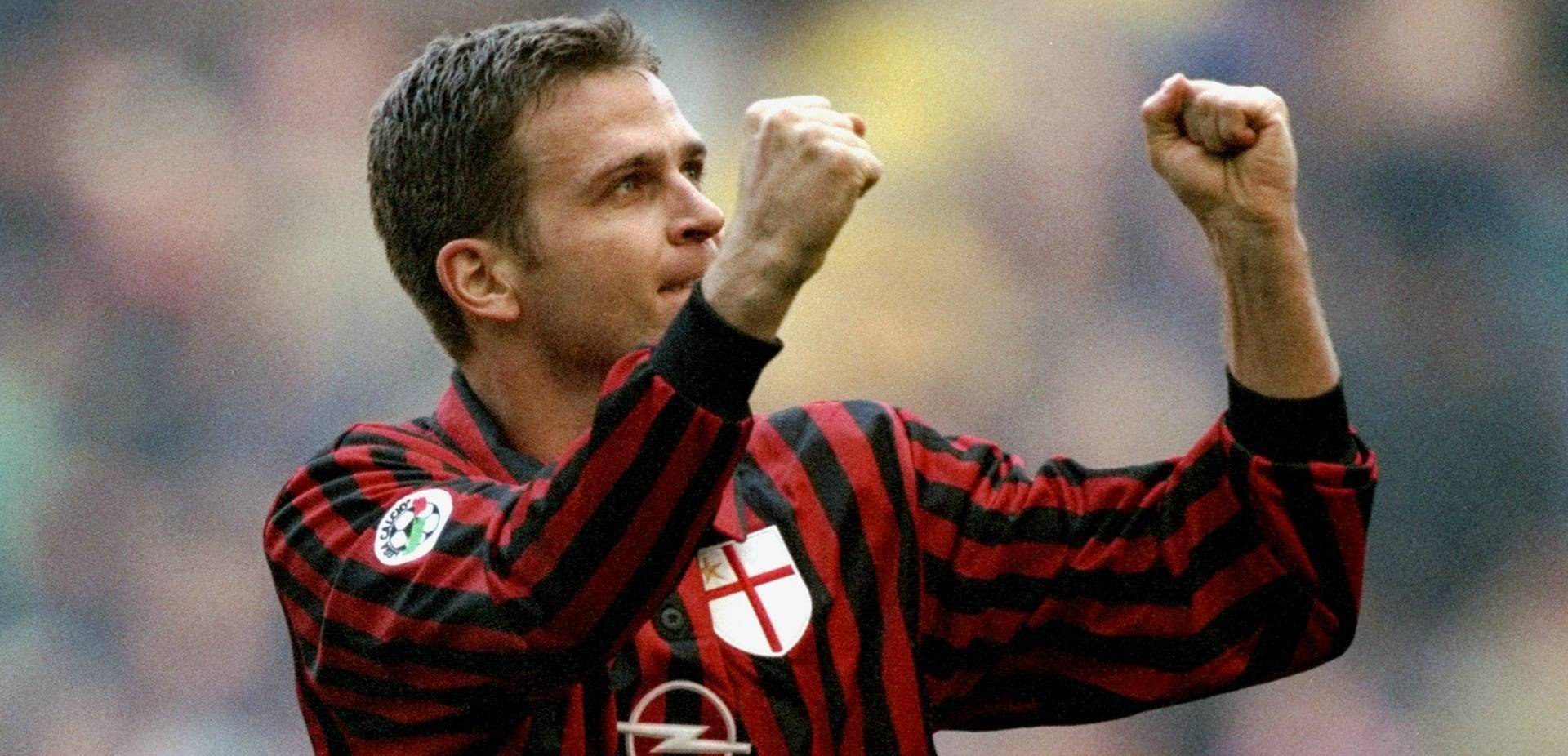 马略卡客场不敌强敌保持不败 马略卡客场不敌强敌保持不败