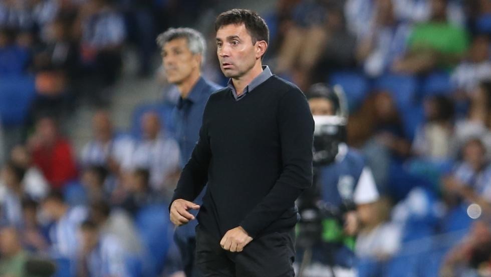 马略卡客场不敌强敌保持不败 马略卡客场不敌强敌保持不败