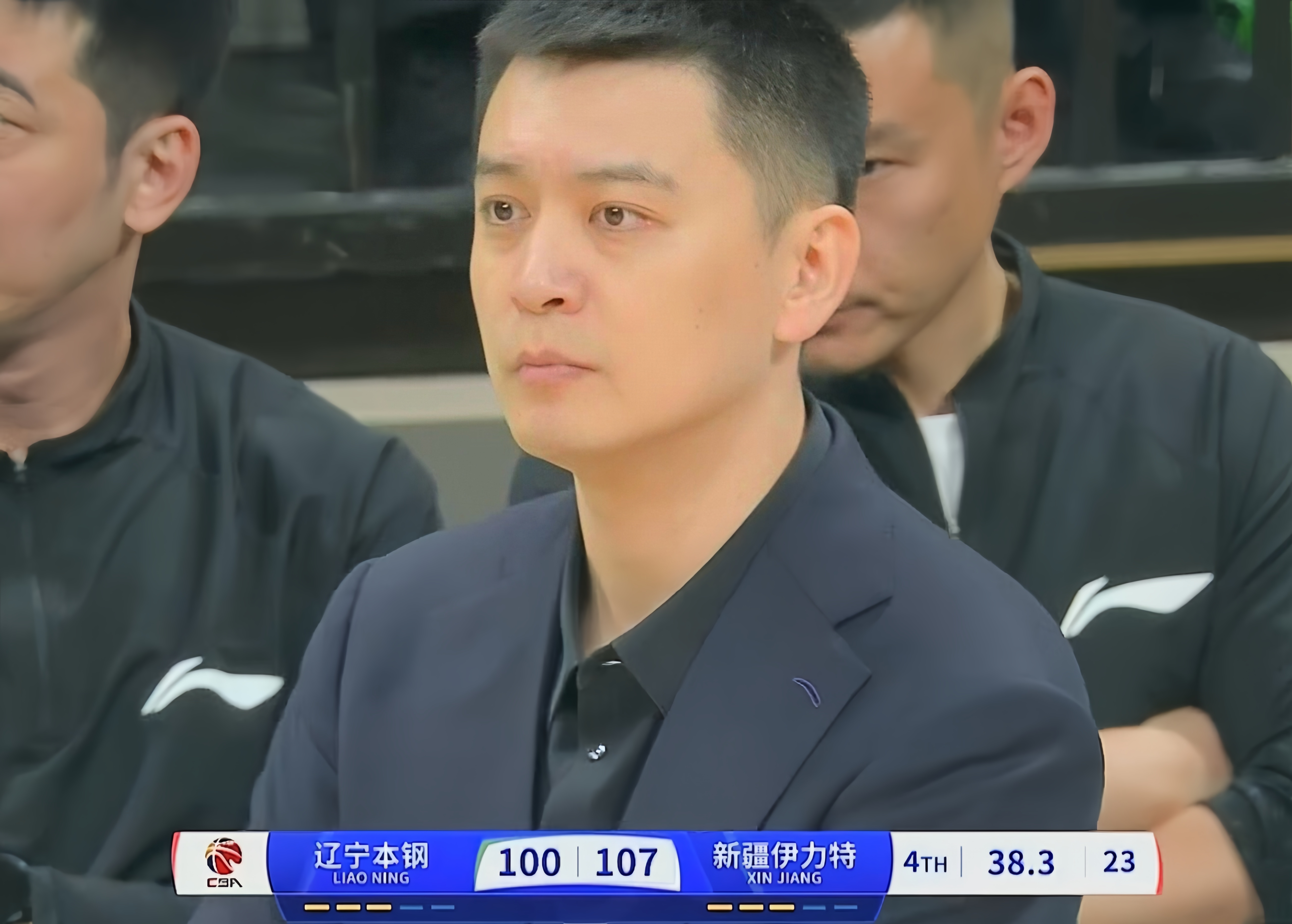 关于新疆男篮击溃上海，瞄准胜利目标的信息