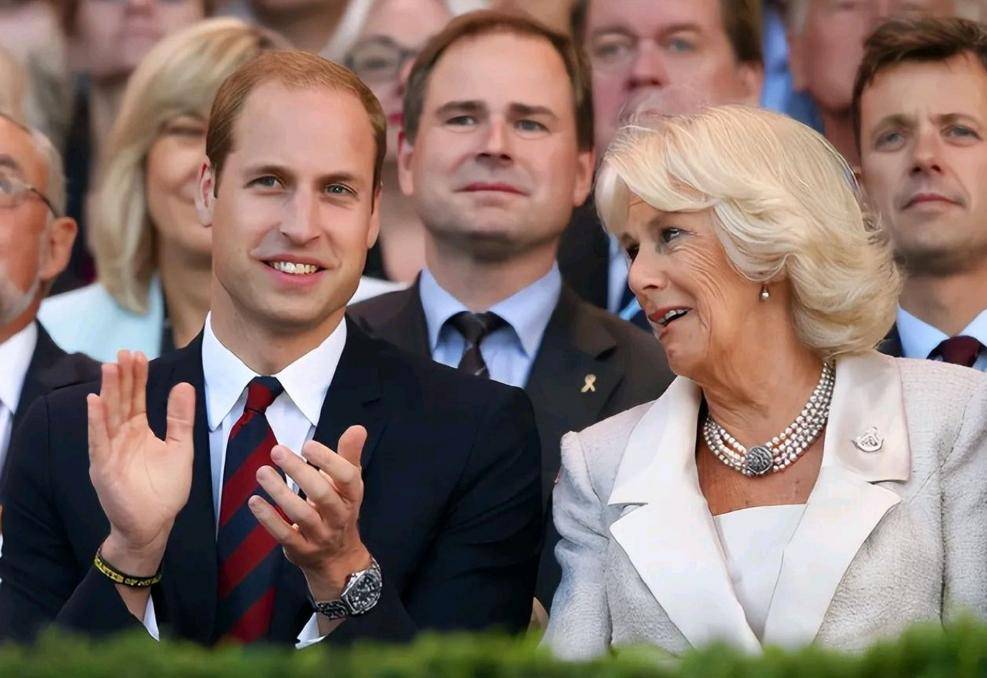 队内感情纠葛曝光，球员之间的微妙关系引人关注