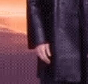 意大利体操队表演引起观众热议 意大利体操队表演引起观众热议