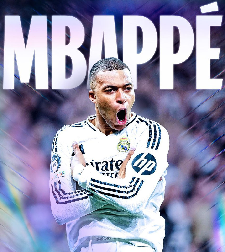 FB体育APP-皇马连续不败，球队士气高涨信心满满