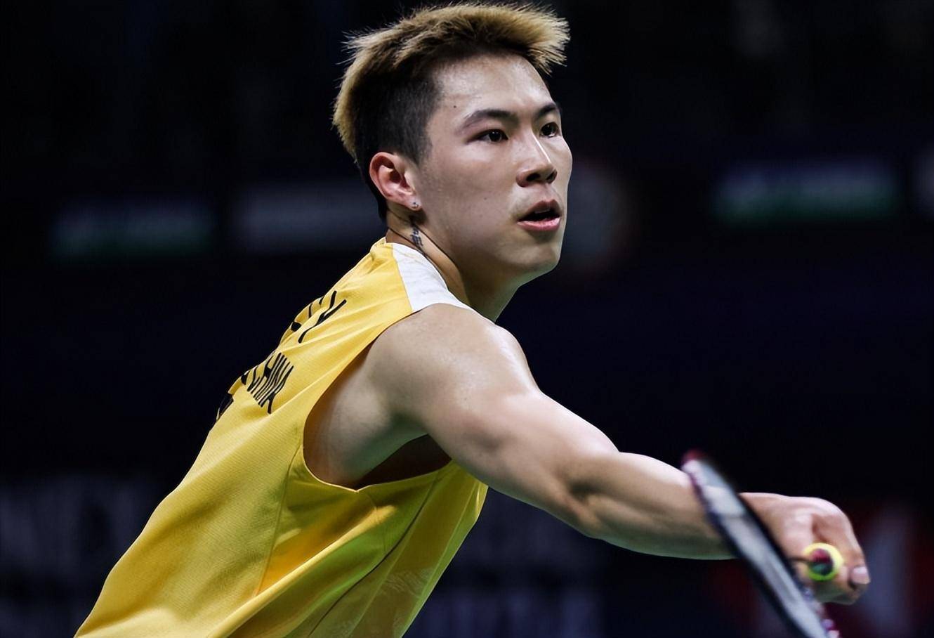 FB体育下载-朴茨茅斯告捷，连续击败对手