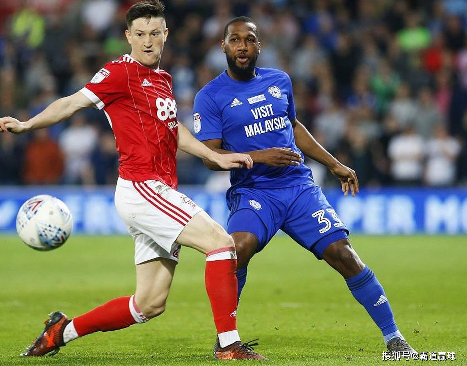 朴茨茅斯告捷,连续击败对手 朴茨茅斯告捷,连续击败对手