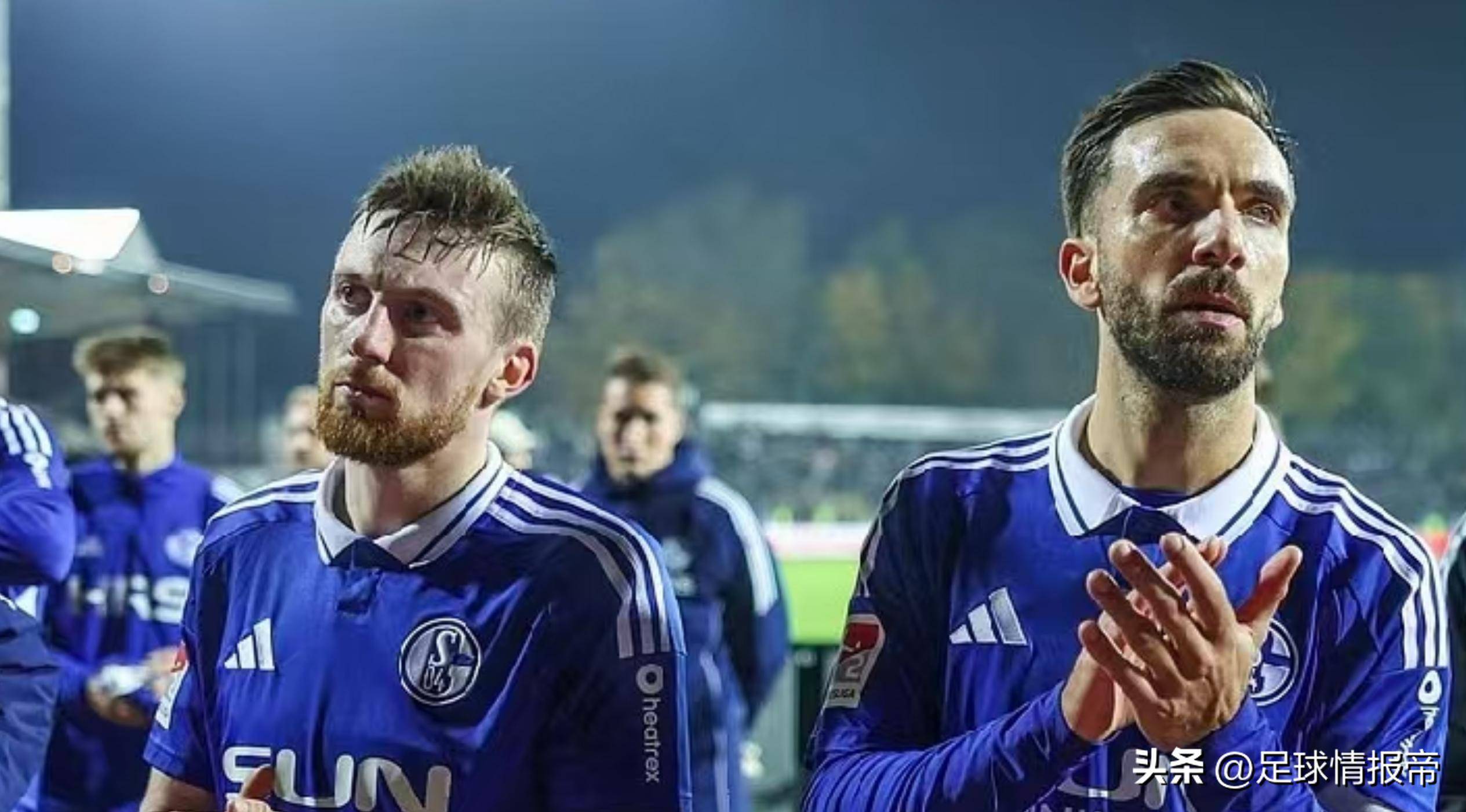 柏林赫塔持平,球队状态回升的简单介绍 柏林赫塔持平,球队状态回升的简单介绍