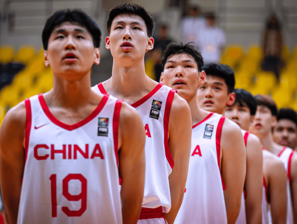 印度国家队在国际比赛中突显潜力 印度国家队在国际比赛中突显潜力