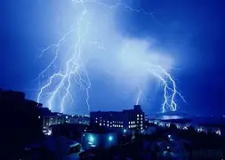 雷涛威之搜取进，胜胜腱却击赢战雪