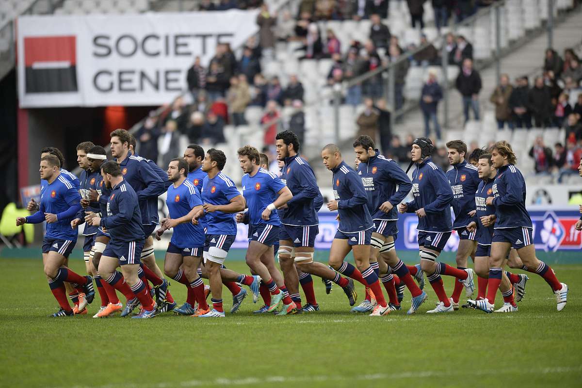 关于强力碰撞，欧洲顶级球队的激情较量的信息